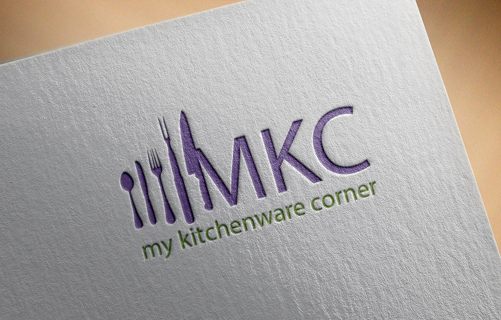 Logo Design by ihossain14091992 for Naaki Smart Solutions | Design #9295781