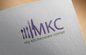 Logo Design by ihossain14091992 for Naaki Smart Solutions | Design: #9295781