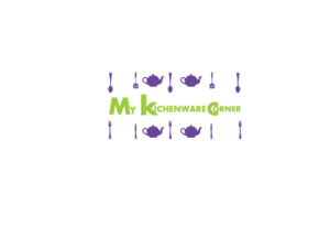 Logo Design by snawaz10051991