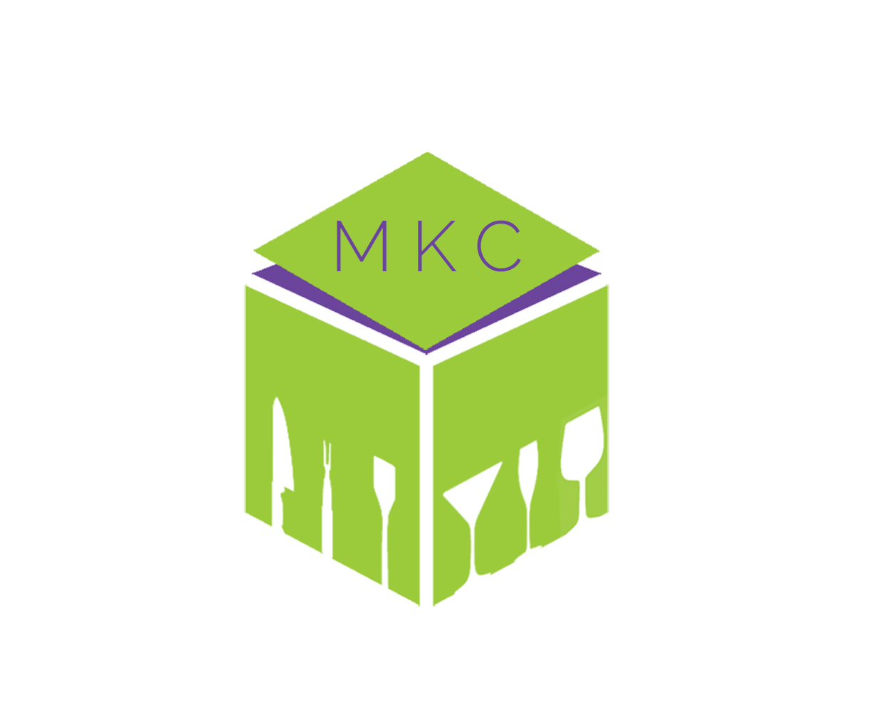 Logo Design by Sean Eddy for Naaki Smart Solutions | Design #9315012