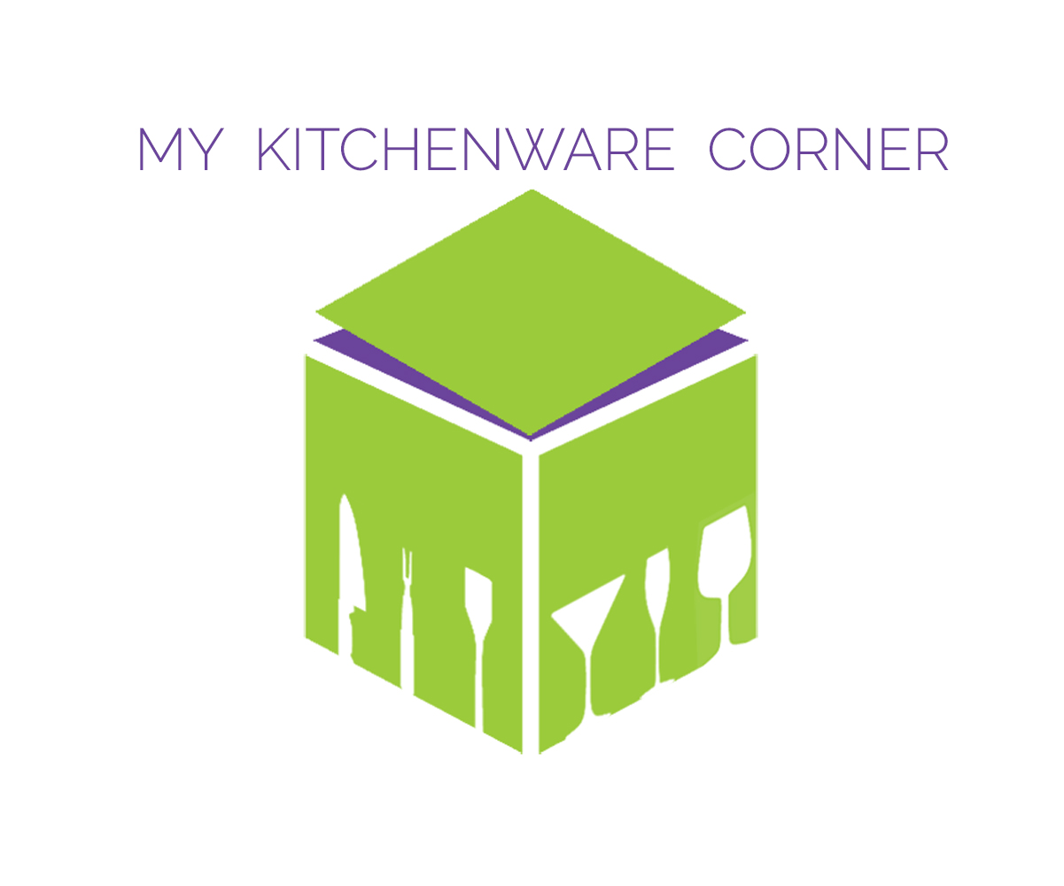 Logo Design by Sean Eddy for Naaki Smart Solutions | Design #9315014