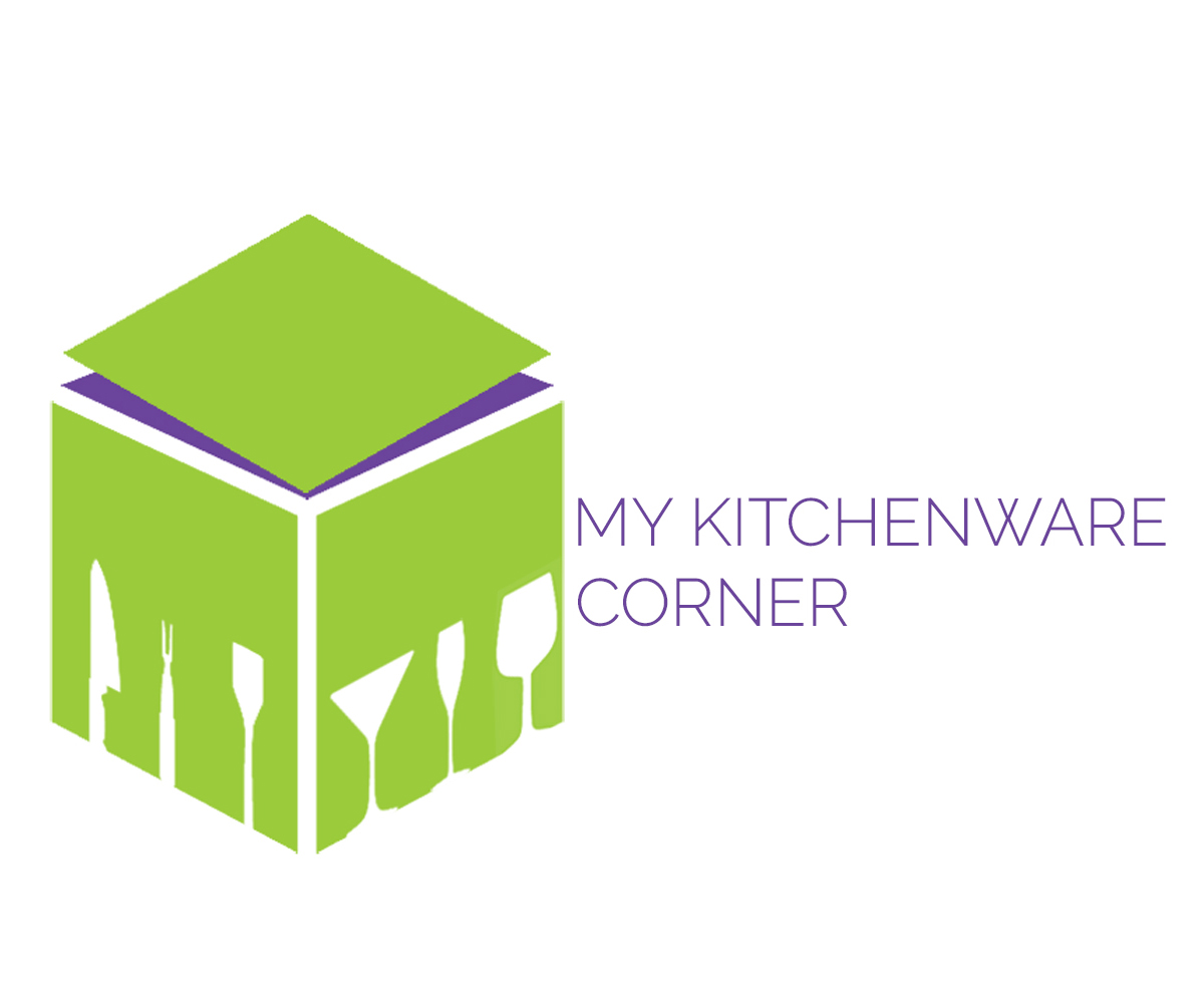 Logo Design by Sean Eddy for Naaki Smart Solutions | Design #9315015