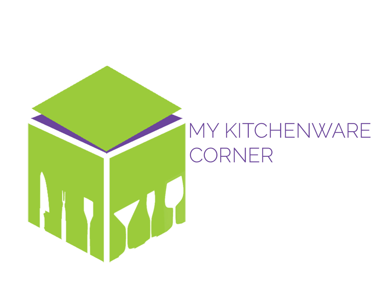 Logo Design by Sean Eddy for Naaki Smart Solutions | Design #9315016