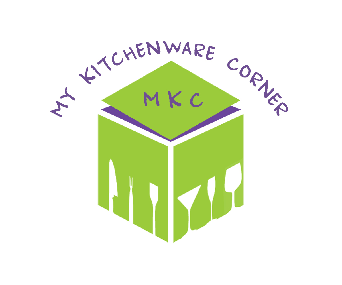 Diseño de Logo por Sean Eddy para Naaki Smart Solutions | Diseño #9317176