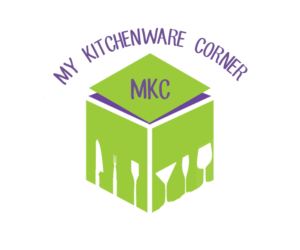 Logo Design by Sean Eddy