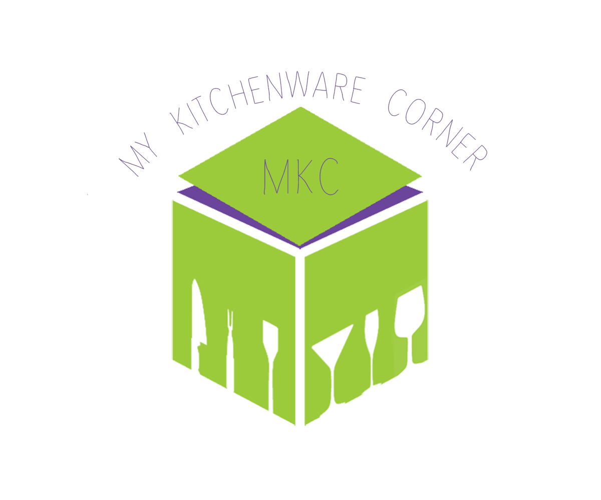 Logo Design by Sean Eddy for Naaki Smart Solutions | Design #9326656