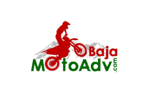 Logo Design by anushka_snigdha for this project | Design: #9313155