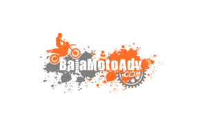 Logo Design by anushka_snigdha for this project | Design: #9313156