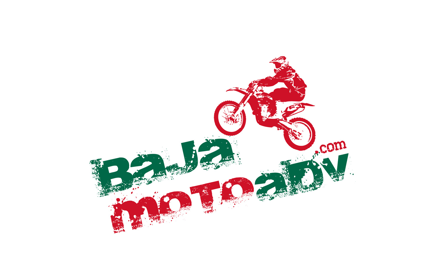 Logo Design by anushka_snigdha for this project | Design #9313157