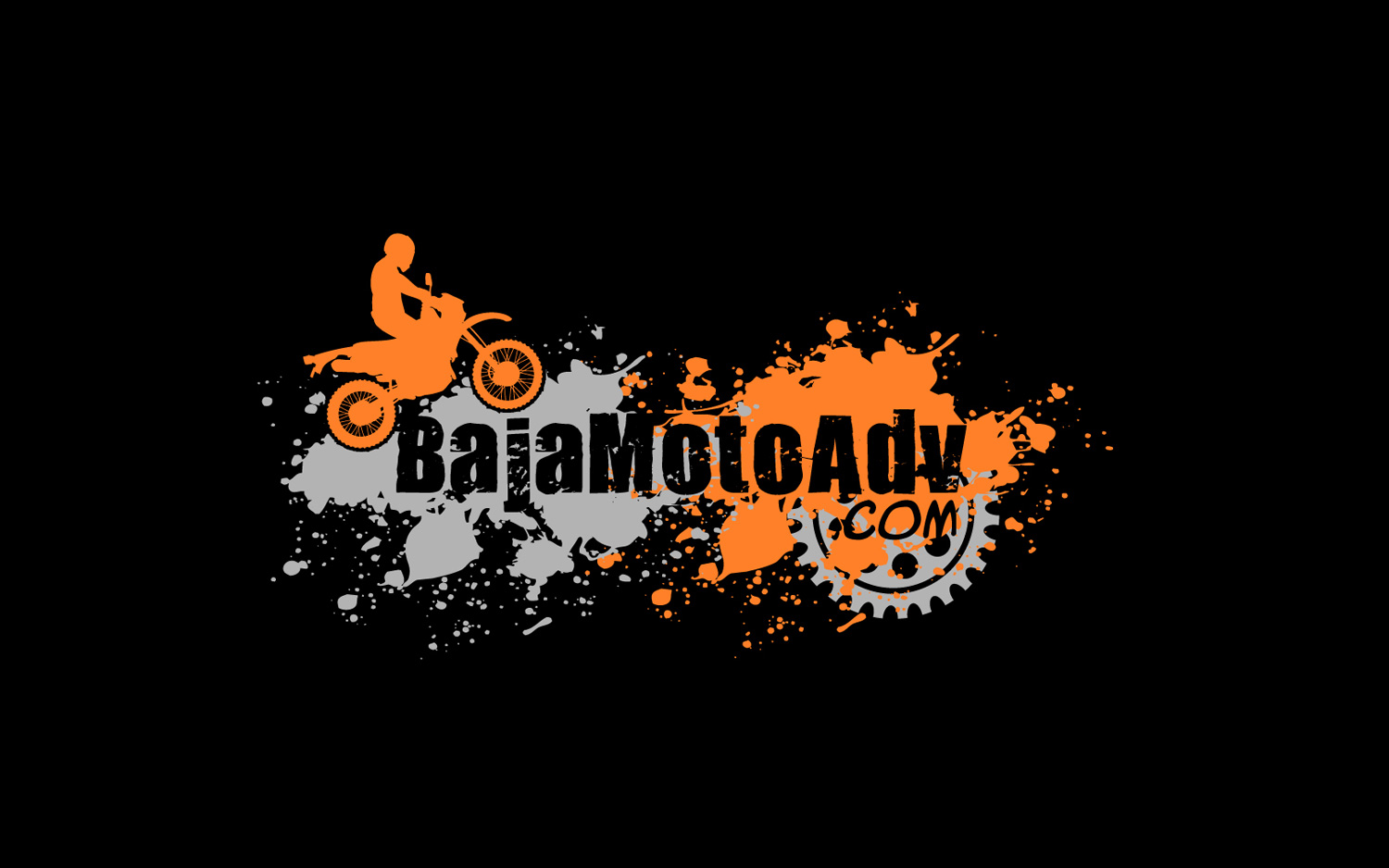 Logo Design by anushka_snigdha for this project | Design #9313158