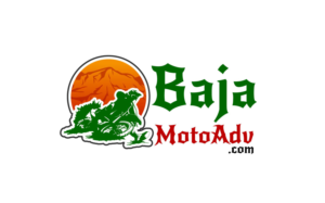 Logo Design by anushka_snigdha for this project | Design: #9313159