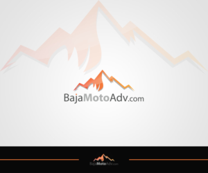 Logo Design by Patrick07