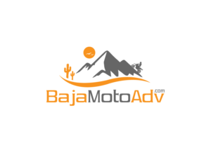 Logo Design by visioninsight