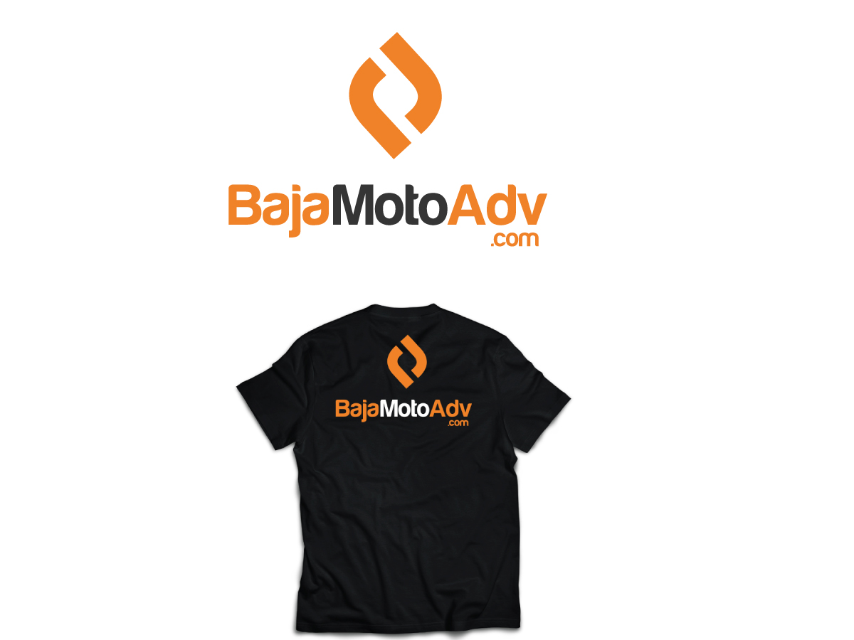 Logo Design by Atec for this project | Design #9309023