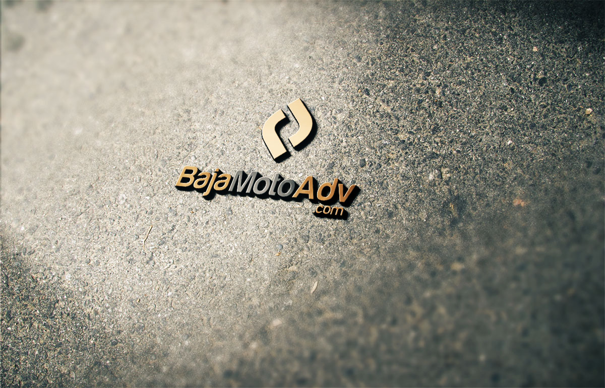 Logo Design by Atec for this project | Design #9309046