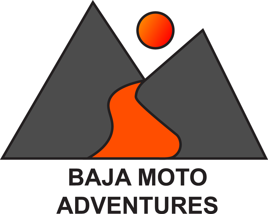 Logo Design by Tariq A for this project | Design #9313808