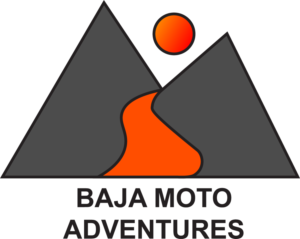 Logo Design by Tariq A for this project | Design #9313808