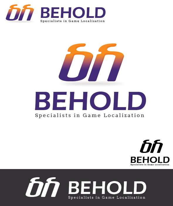 Logo Design by ArtyCreations for this project | Design #2072865