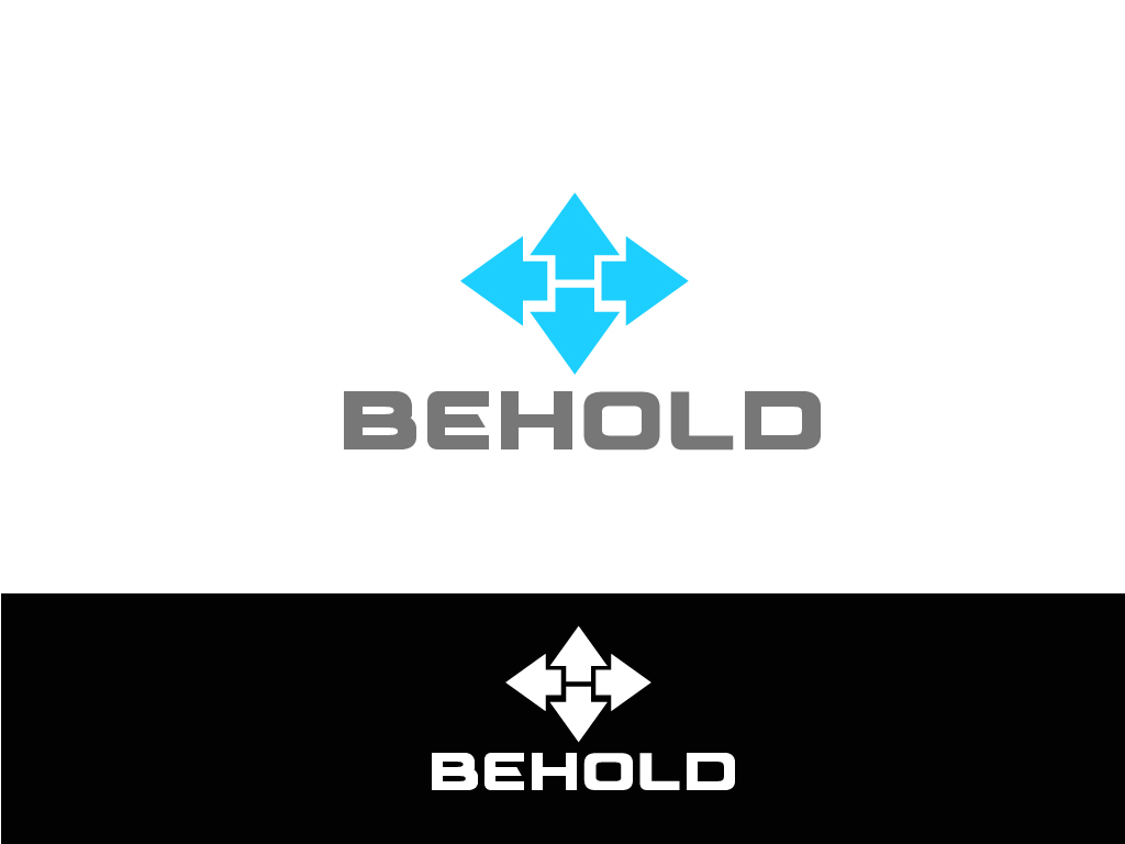 Diseño de Logo por cgitech para este proyecto | Diseño #2055629