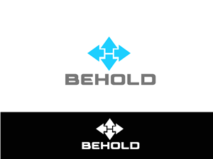 Diseño de Logo por cgitech para este proyecto | Diseño: #2055629