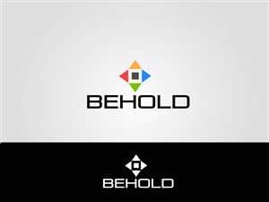 Diseño de Logo por cgitech para este proyecto | Diseño: #2055693