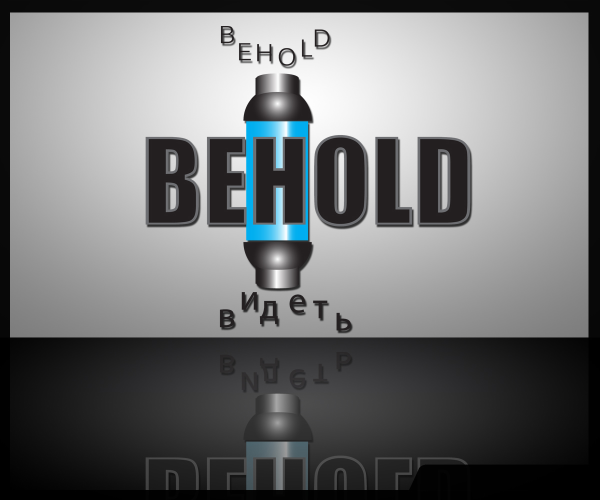 Logo Design by Bella Cosa for this project | Design #2046847