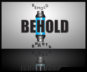 Logo Design by Bella Cosa for this project | Design #2046847