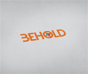Diseño de Logo por sunny para este proyecto | Diseño: #2055883