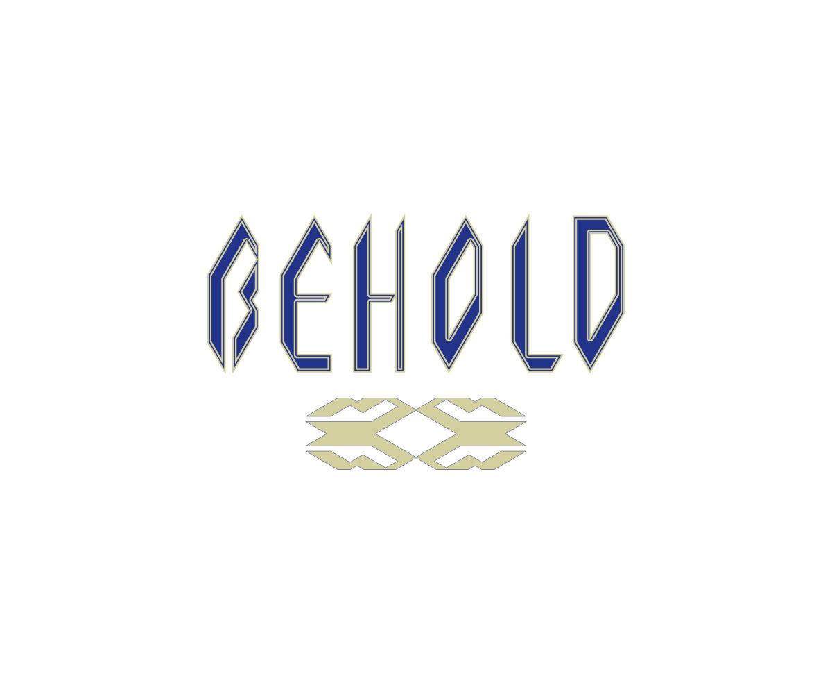 Logo Design by Paul for this project | Design #2059701