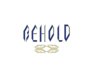 Logo Design by Paul for this project | Design #2059701