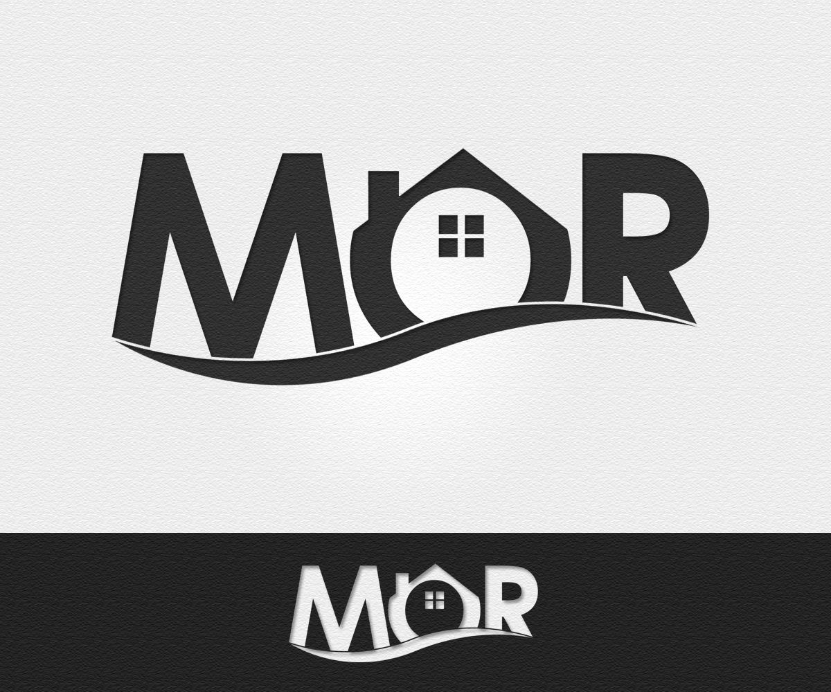 Logo Design by laragdan for this project | Design #9304076
