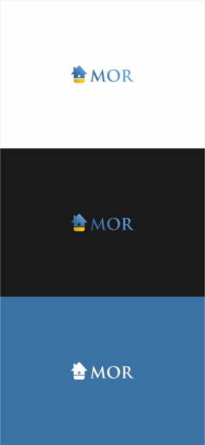 Logo Design by Oxomiya for this project | Design: #9380840