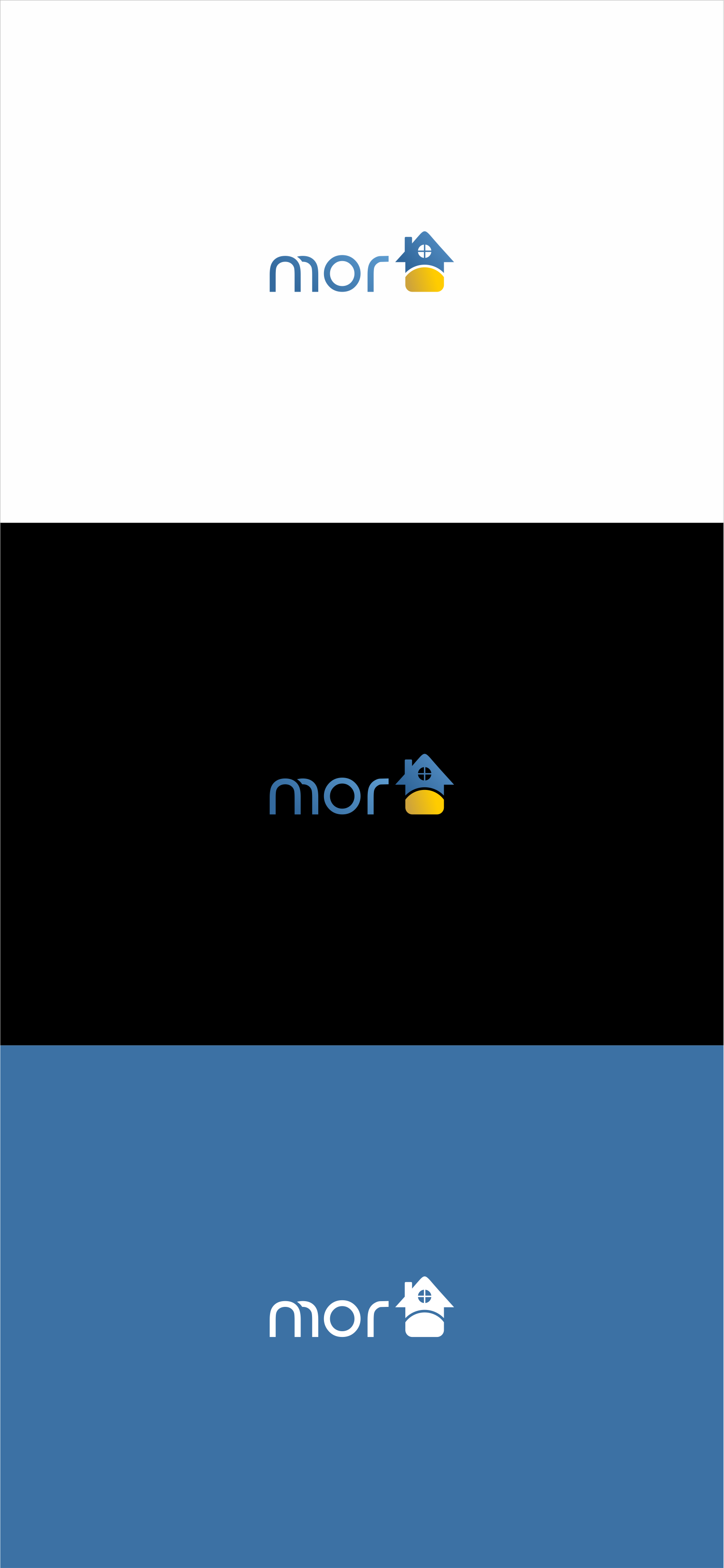 Diseño de Logo por Oxomiya para este proyecto | Diseño #9388450