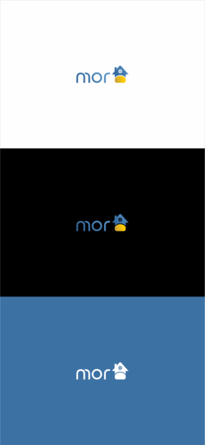 Logo Design by Oxomiya for this project | Design: #9388450