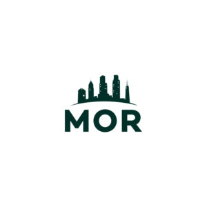 Logo Design by stwebre1a for this project | Design #9299274