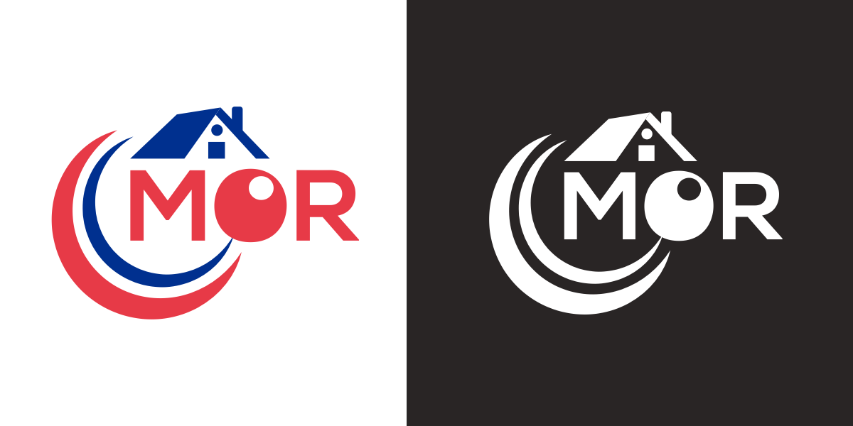 Logo Design by Mathan Jawahar for this project | Design #9296233