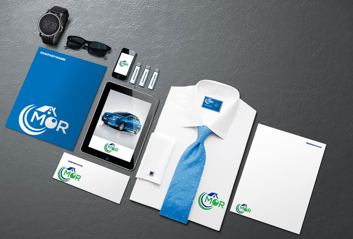 Logo Design by Mathan Jawahar for this project | Design #9296234