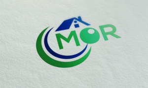 Design de Logo par Mathan Jawahar pour ce projet | Design : #9296235