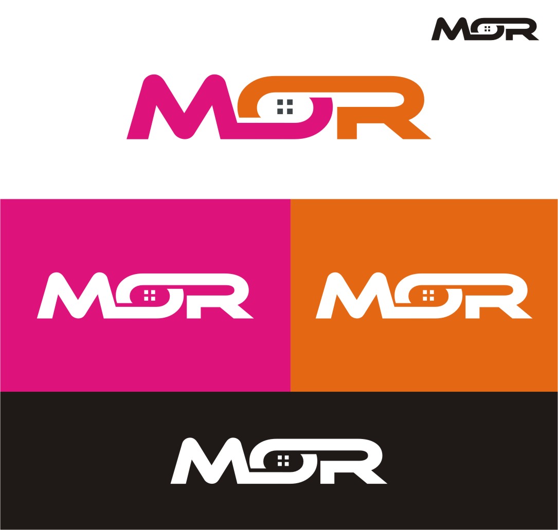 Diseño de Logo por lrbalaji para este proyecto | Diseño #9295526