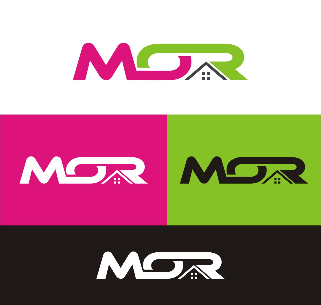 Logo Design by lrbalaji for this project | Design #9295564