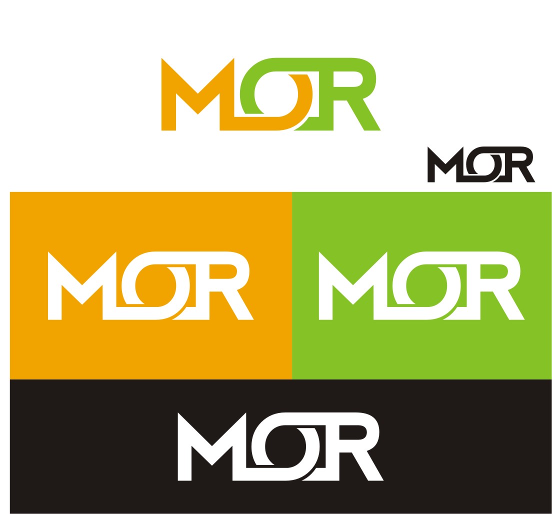 Diseño de Logo por lrbalaji para este proyecto | Diseño #9304368