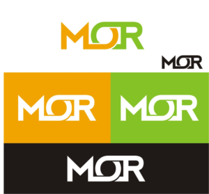 Logo Design by lrbalaji for this project | Design: #9304368