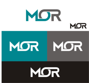 Logo Design by lrbalaji for this project | Design: #9304382