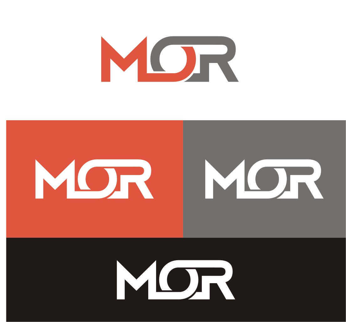 Logo Design by lrbalaji for this project | Design #9304383