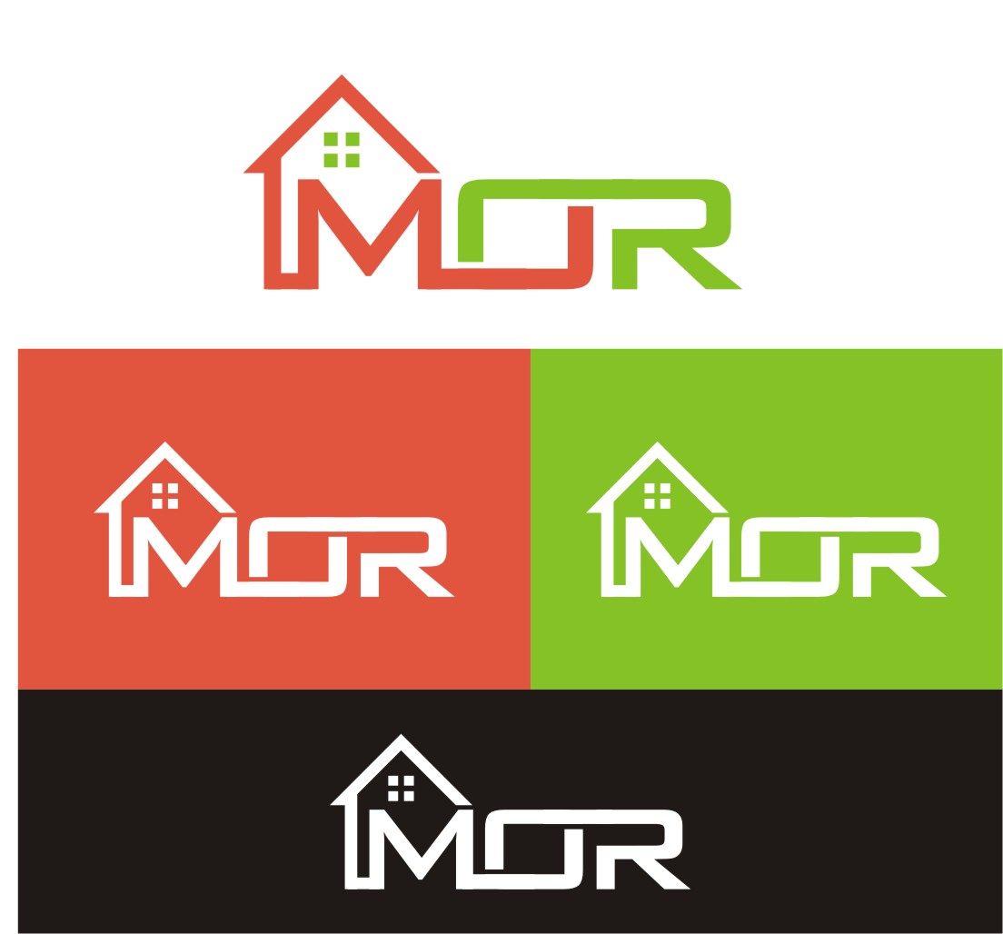 Logo Design by lrbalaji for this project | Design #9305456