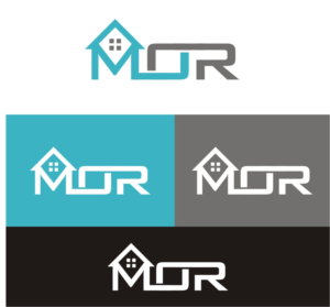 Logo Design by lrbalaji for this project | Design: #9305509