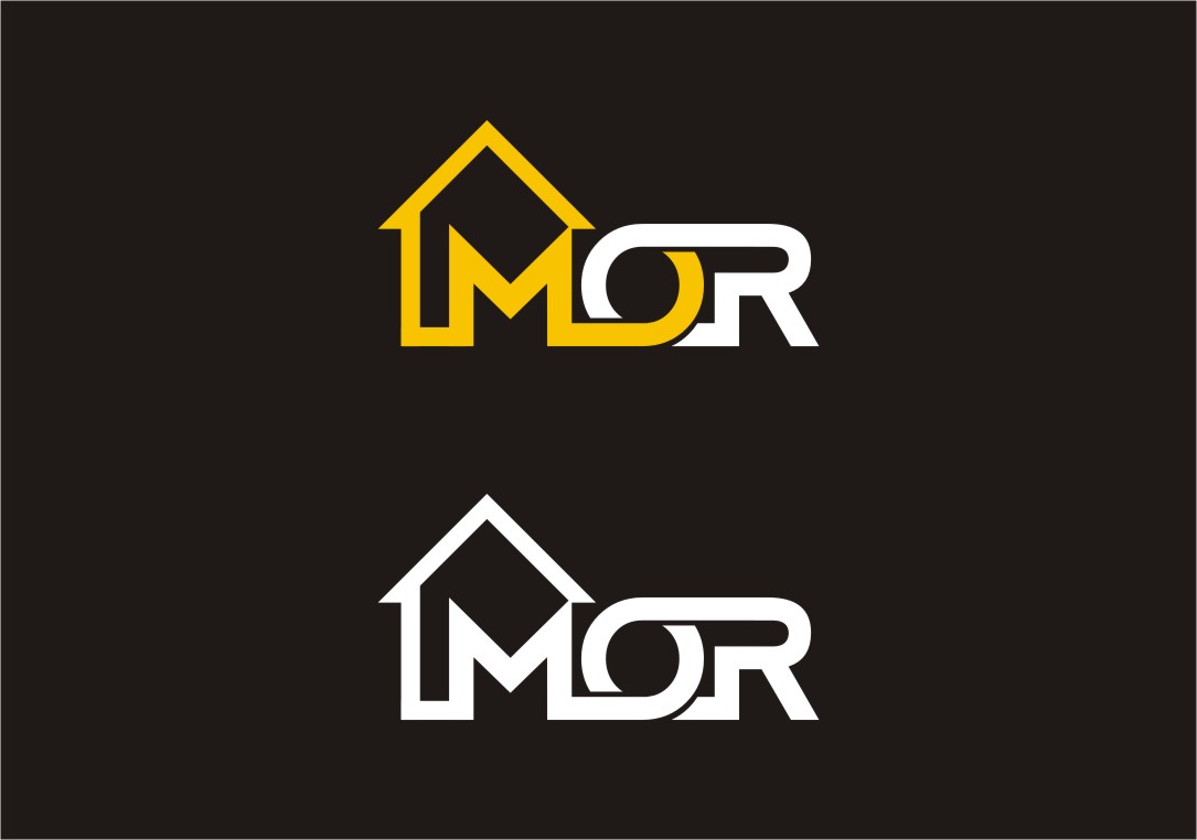 Logo Design by lrbalaji for this project | Design #9312455