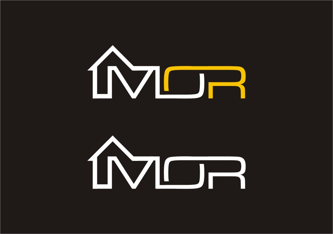 Logo Design by lrbalaji for this project | Design #9312568