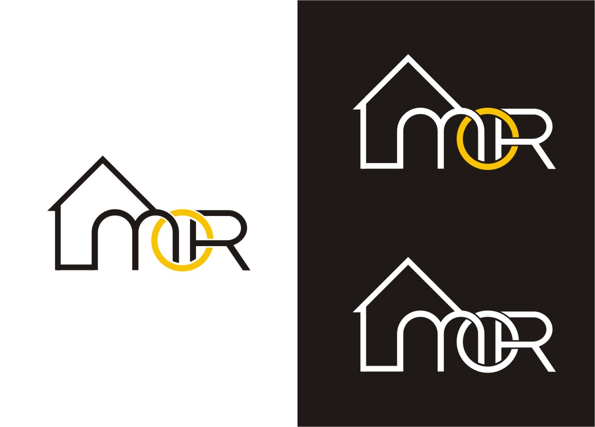Logo Design by lrbalaji for this project | Design #9312569