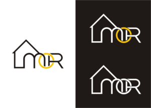Logo Design by lrbalaji for this project | Design: #9312569